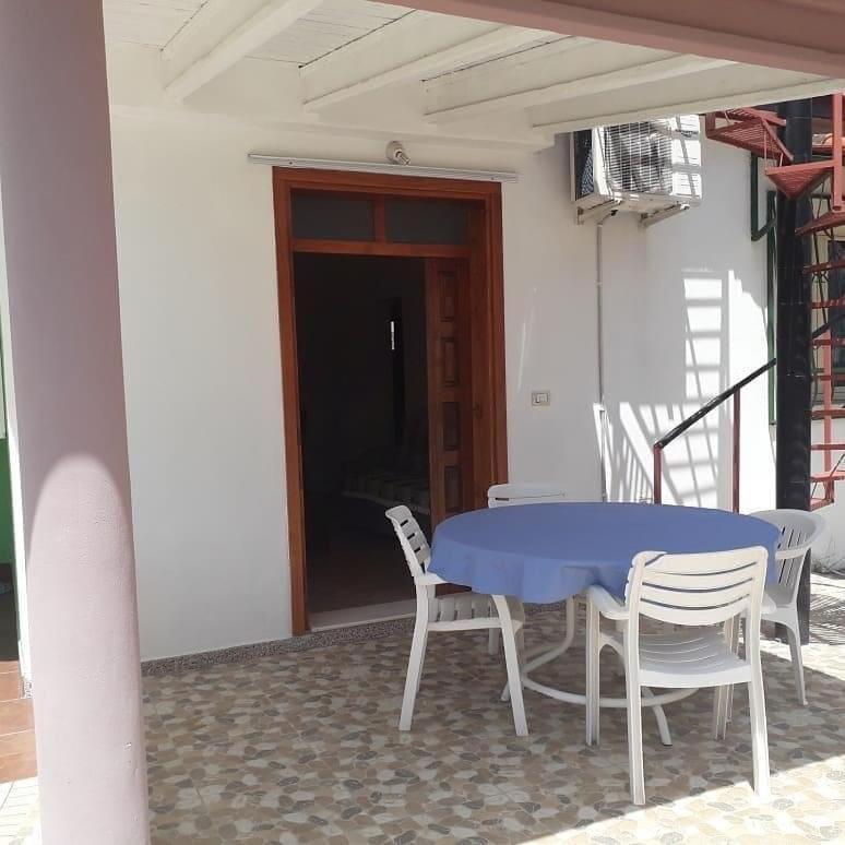 Villas Apartments Shahaj فلورا المظهر الخارجي الصورة